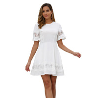 uploads/erp/collection/images/Women Clothing/YXGirls/XU0360004/img_b/img_b_XU0360004_5_PysxkpGluN610CMRFbO-OMZzitdGXnRy
